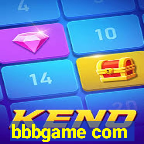 bbbgame com